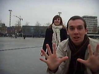 teaser l'express rennes