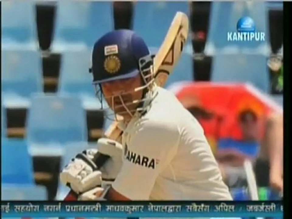 Nepali Sport News December 25th 2010