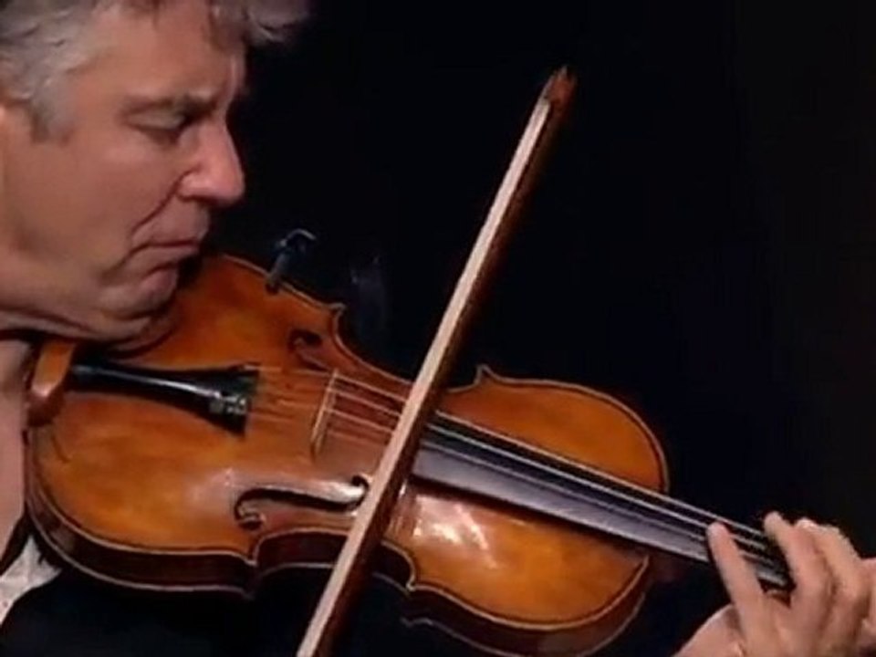 Richard Galliano - Jazz in Marciac 2010  - 3 (3)