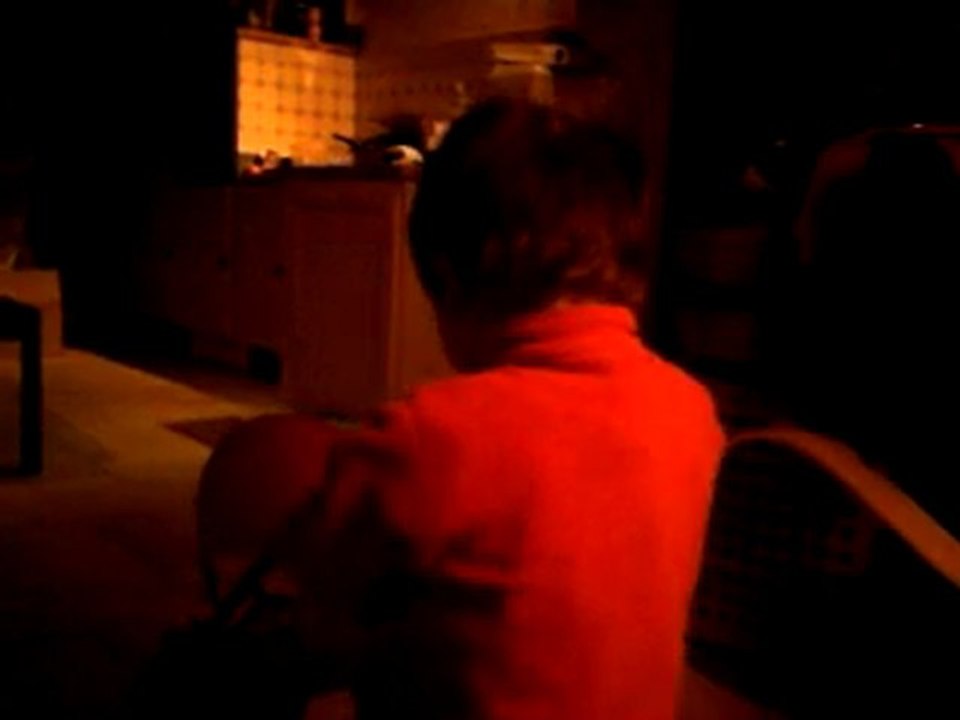 Vidéo0047