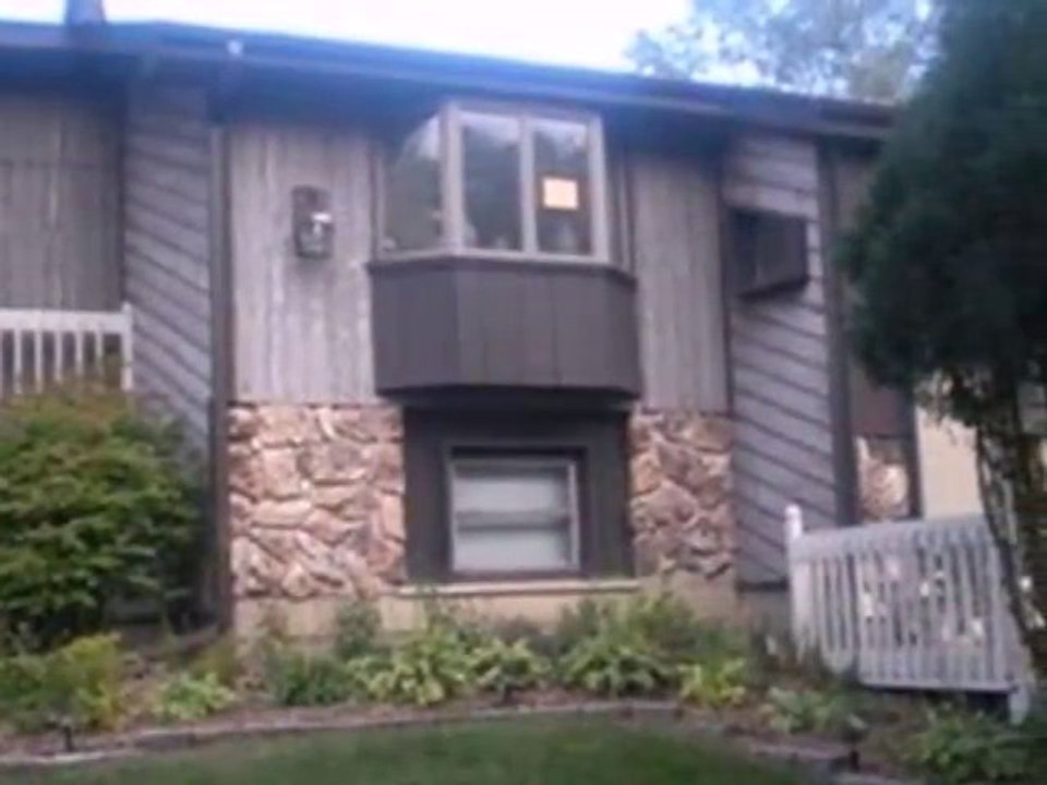 Homes for Sale - 1170 Lancaster Ct - Hoffman Estates, IL 60169 - Coldwell Banker