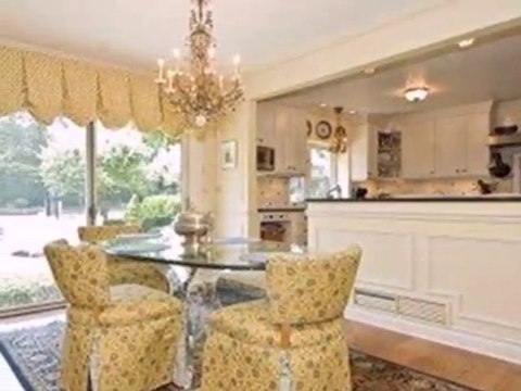 Homes for Sale - 132 S Green Bay Rd - Lake Forest, IL 60045 - Coldwell Banker