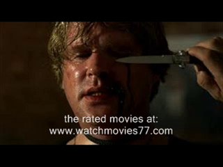 As Good as Dead: TOP Quality-part 1 of 12