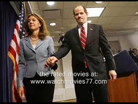 Client 9 The Rise and Fall of Eliot Spitzer: TOP Quality-par