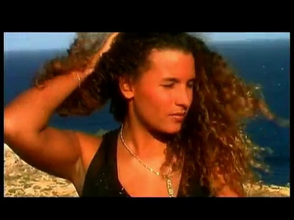 Eric Dihal - Alizé