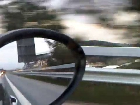 VID 00024-20101225-1620