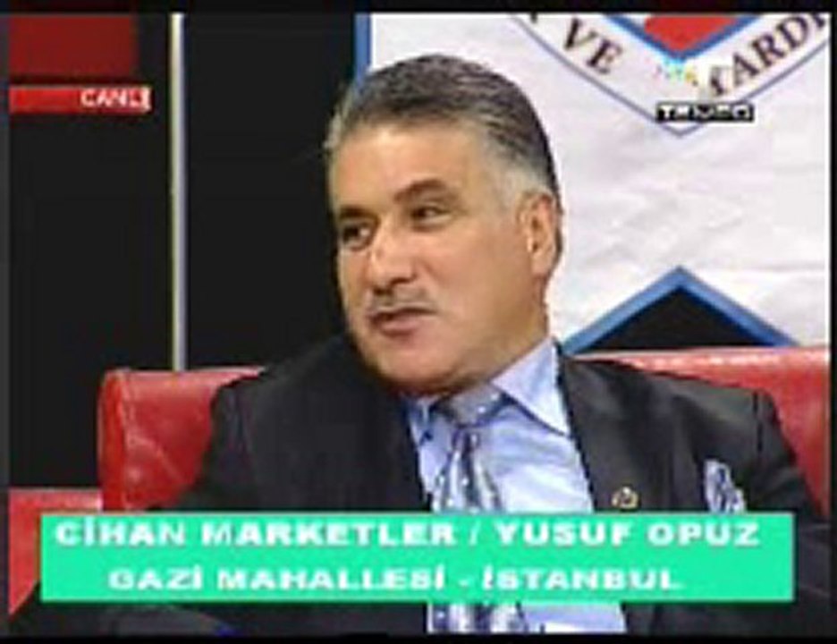 tempo tv canlı yayın