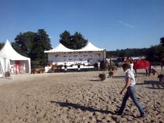 Remise Des Prix Lamotte