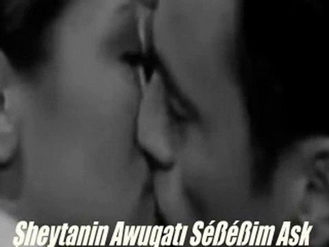 AdanaLı/ Kabus/ ALısamadım YokLuguna