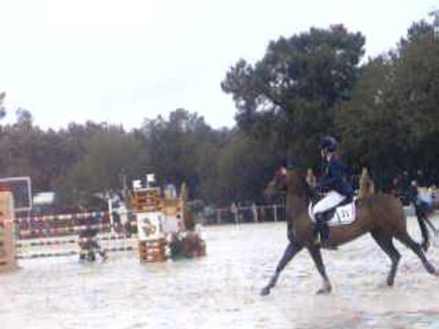 championnat d'europe 2006 iago2