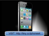 GET FREE  Apple iPhone4 AND TESTING IT!!!!