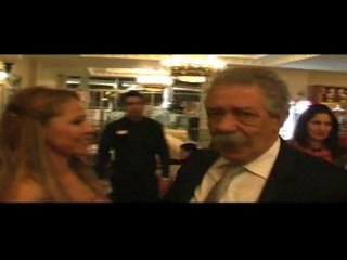 FİLM TAYFASI FİLMLERİ GALASI