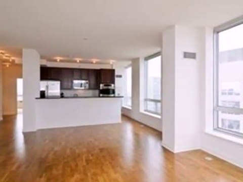 Homes for Sale - 1901 S Calumet Ave - Chicago, IL 60616 - Coldwell Banker