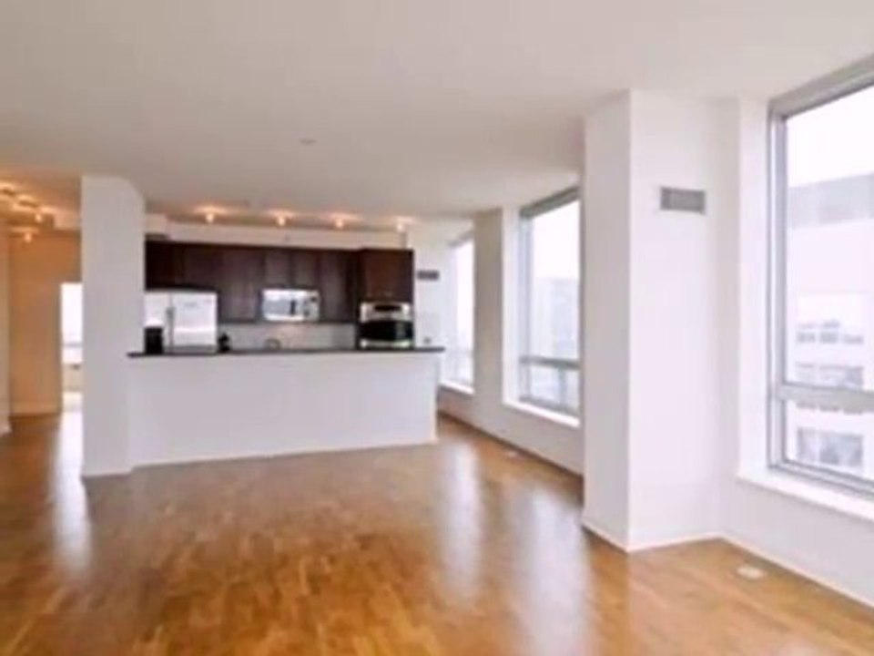 Homes for Sale - 1901 S Calumet Ave - Chicago, IL 60616 - Coldwell Banker