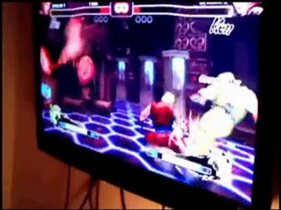 xWo Jahresrückblick 2010