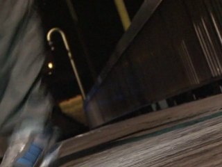 Dj CLB GrOoVin'ArT SpEciAl NRC Party