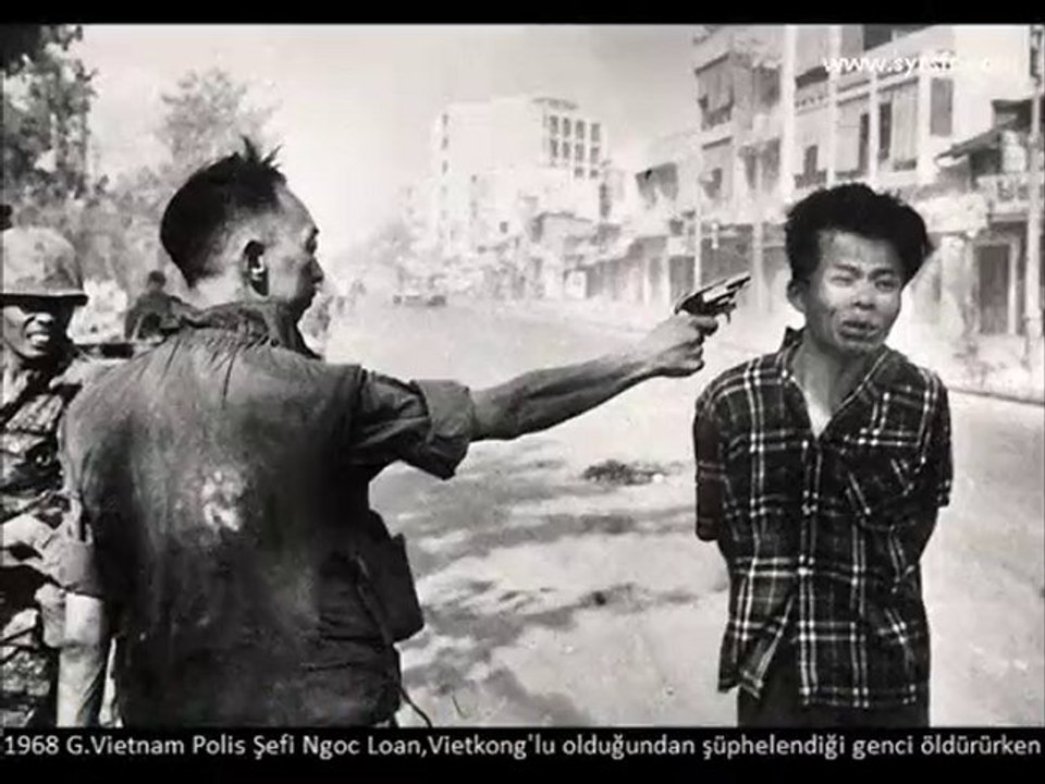 Pulitzer Fotoğrafçılık Ödülleri