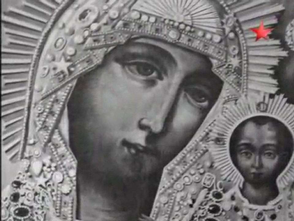 Энциклопедия казачества 2/6