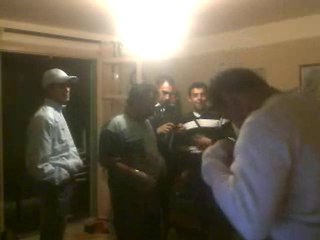 jour de noel  partie 2