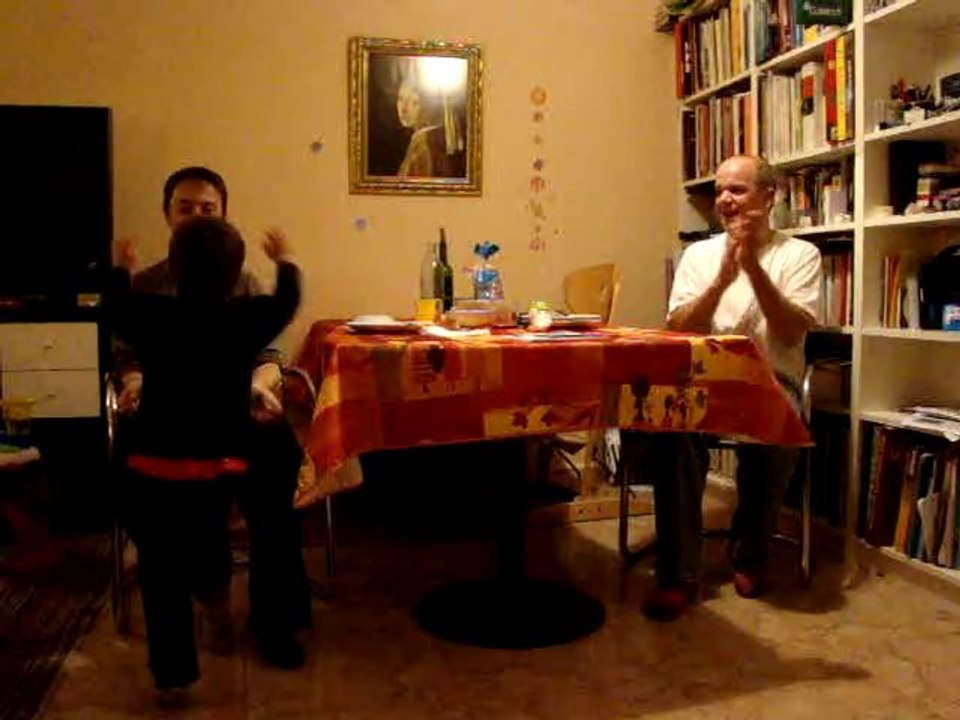 MOV04318