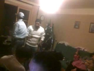 jour de noel  partie 4