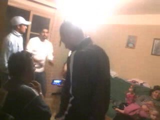 jour de noel  partie 5