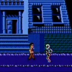 AVGN - Christmas Special 2010  (Magyar felirattal)