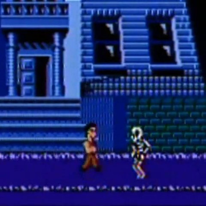 AVGN - Christmas Special 2010  (Magyar felirattal)