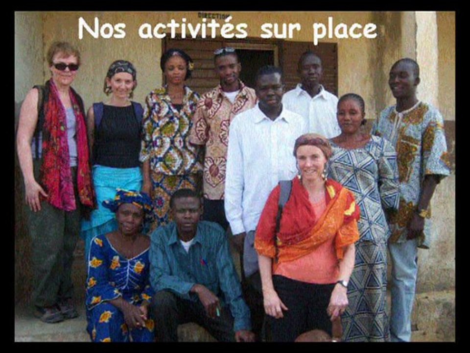 mali-2010