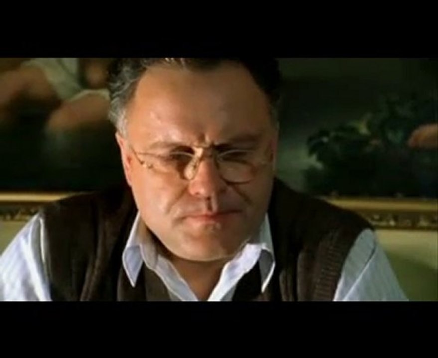 Brigad 4.1 by myloverso