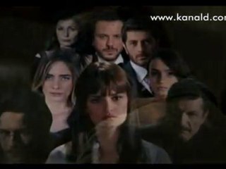 Şüphe 1 Bölüm Tanıtım Fragmanı 3