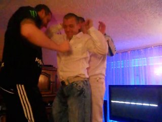 noel 2010 chez seb 022