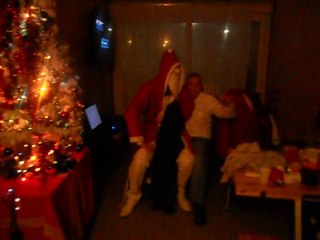 noel 2010 chez seb 024