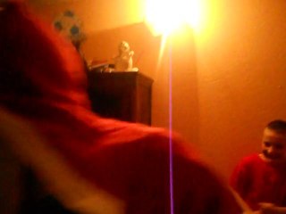 noel 2010 chez seb 027