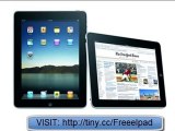 Testers Get For Free Apple iPad! See Details!!!