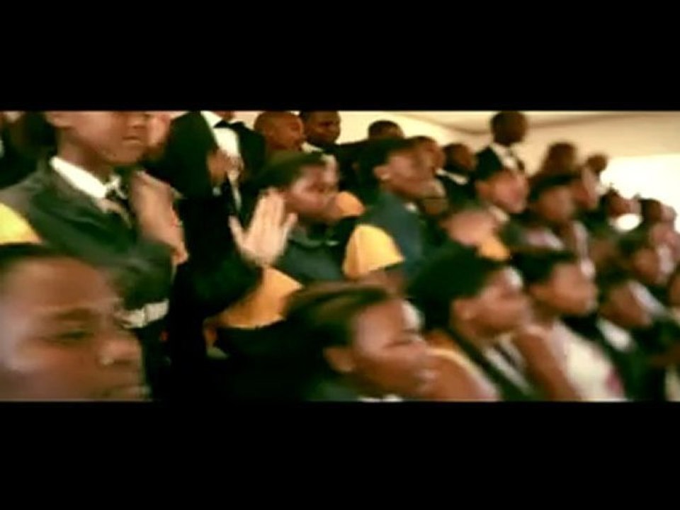 AlucraForum Sami Yusuf - -Wherever You Are- Album