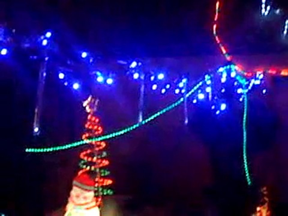 MOV00313 DECORATION