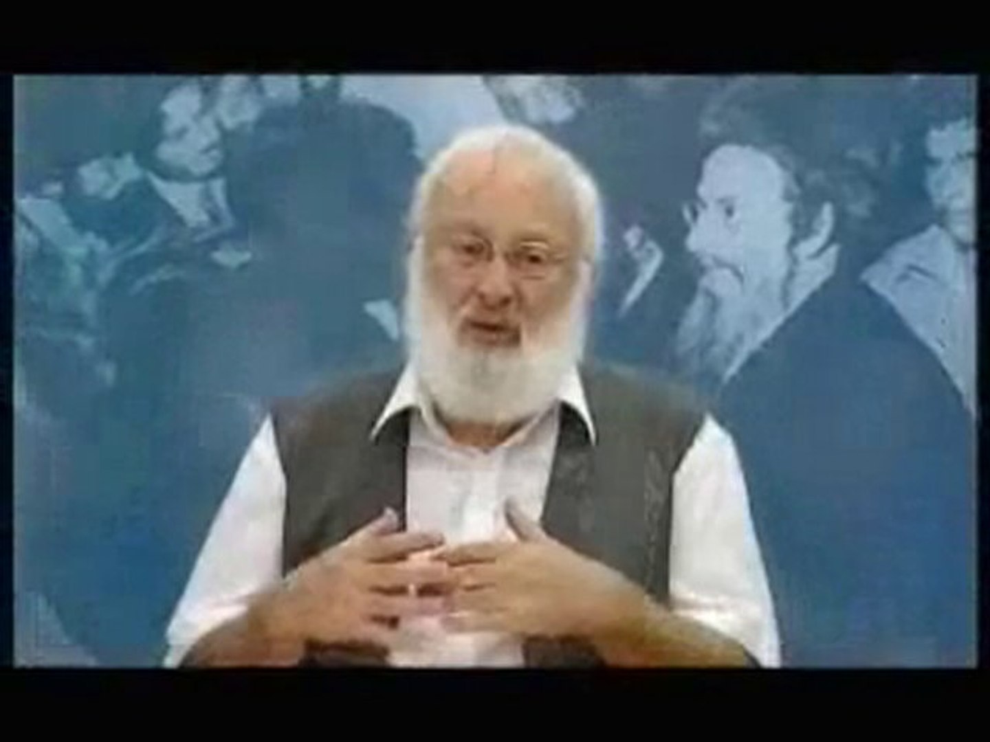 Мелодии на висшите светове 1