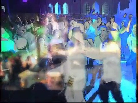 הנחמנים אצלכם באירוע 050-4100-536