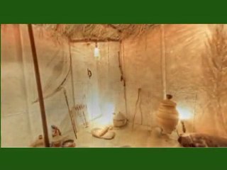 Appartements Rassoulallah (saws)