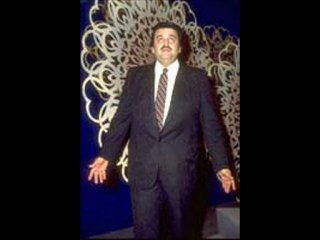 Yıldırım Gürses--Çok Ayıp