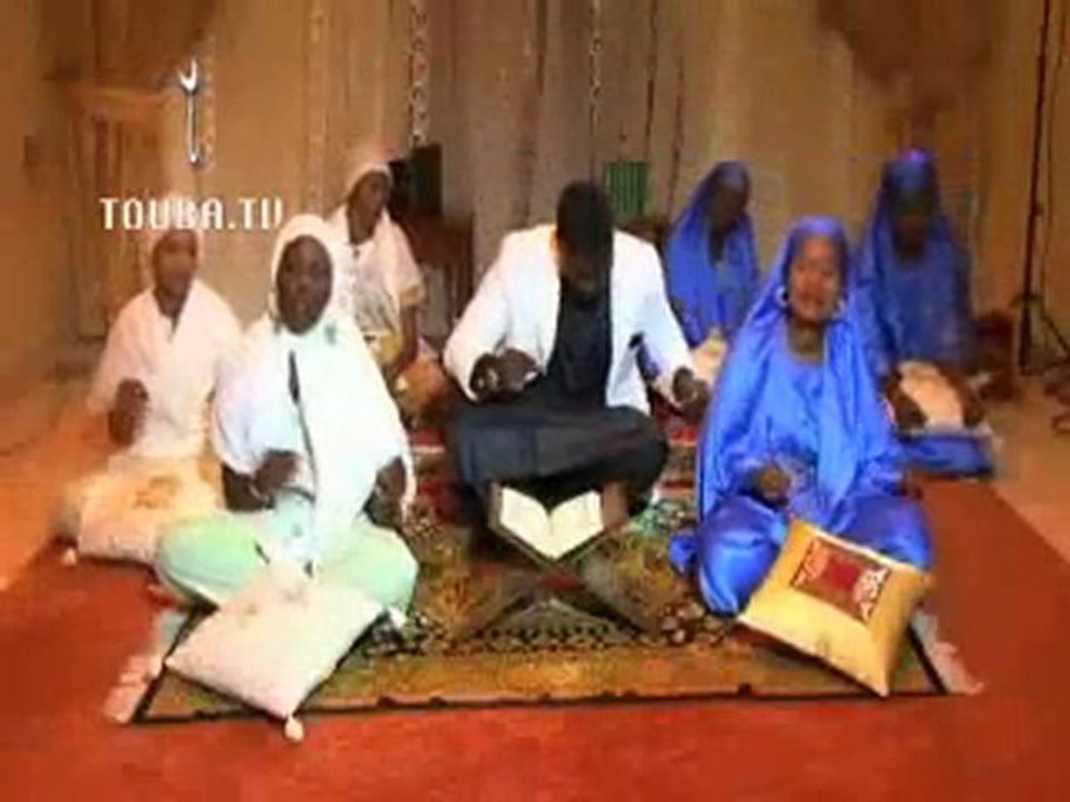 Moda Rasoul Ya Nabiyallah