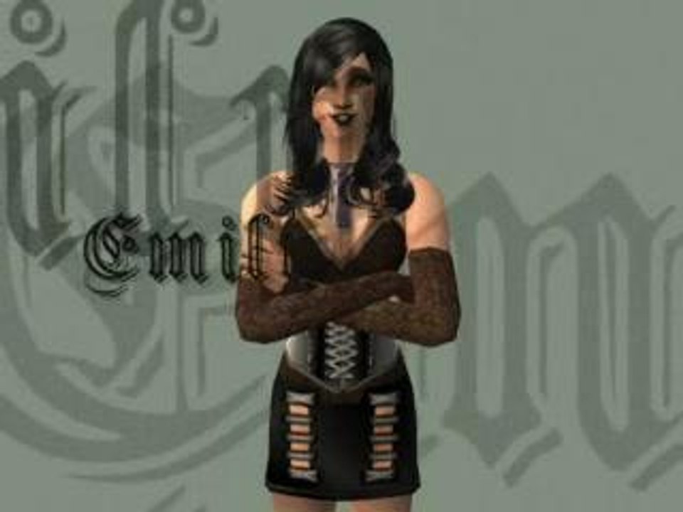 Strangecity_saison3