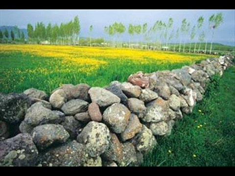 KARS KAĞIZMAN @ MEHMET ALİ ARSLAN Yayınları