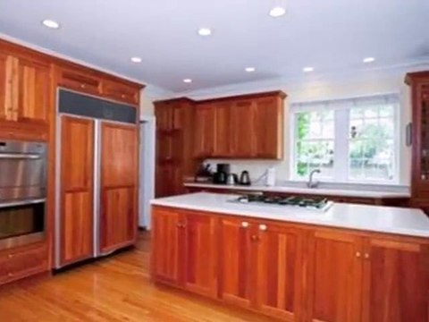 Homes for Sale - 121 N Park Ave - Hinsdale, IL 60521 - Coldwell Banker