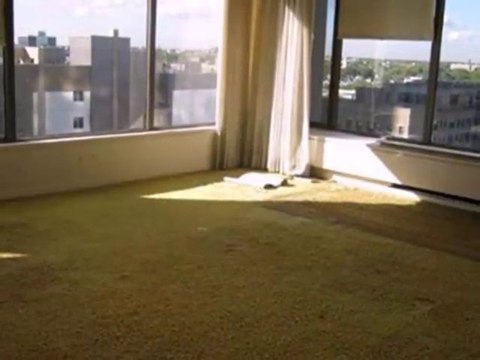 Homes for Sale - 5455 N Sheridan Rd - Chicago, IL 60640 - Coldwell Banker