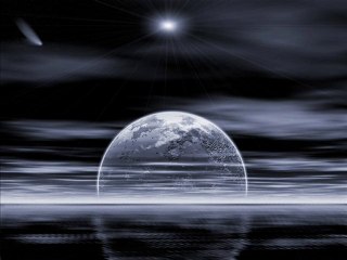 Sigaramın Dumanına Sarsam...