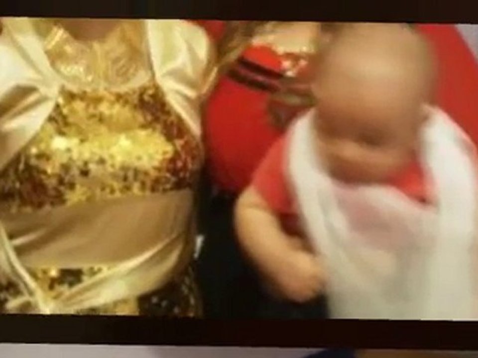 A LEM  BUYSA  KRAL BİZİZ :)