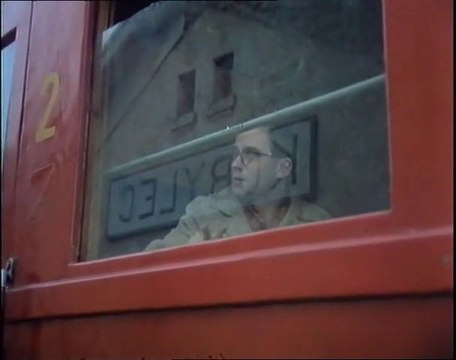 Tankový prapor (železniční část)