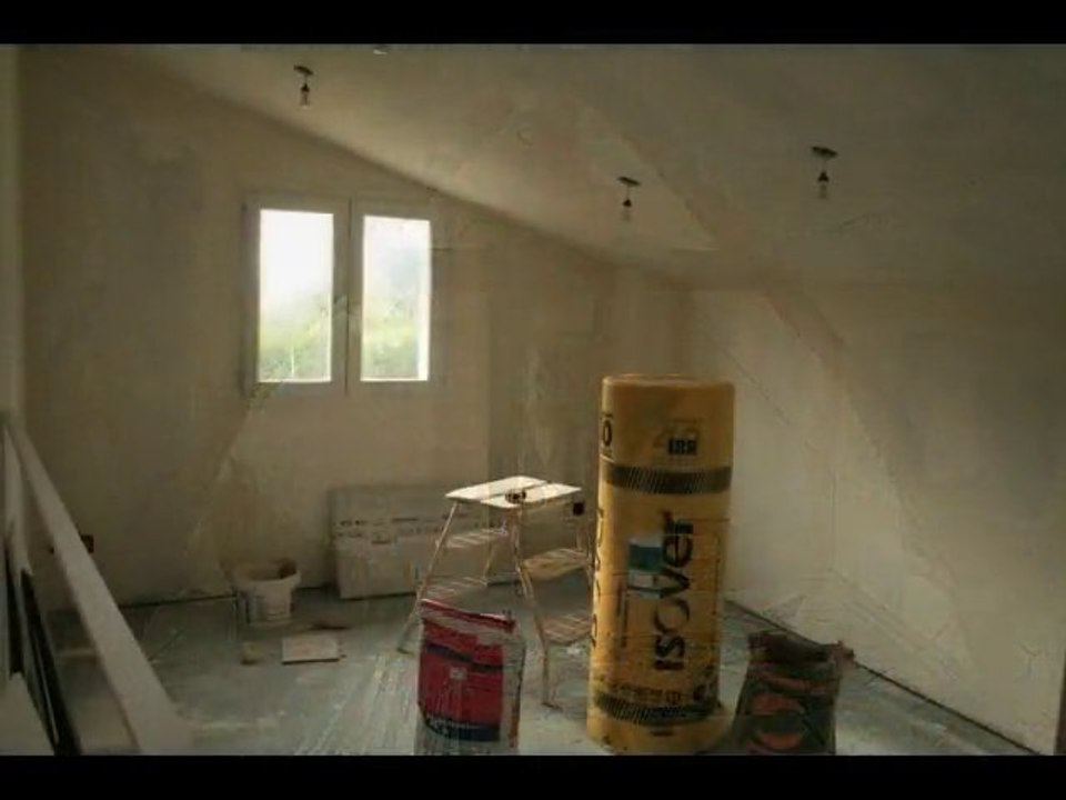 plaquiste-arras-isolation-parquet